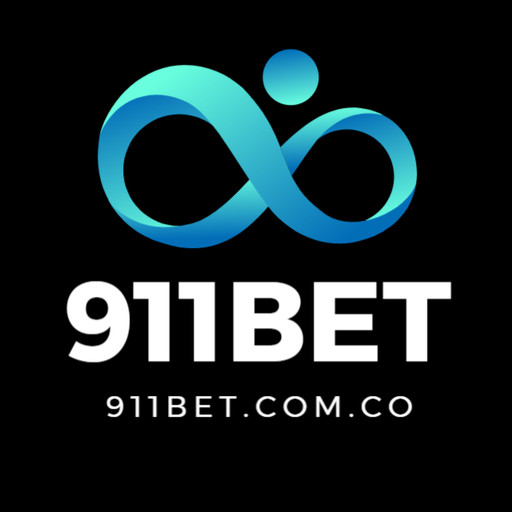 911bet Banner de promoção