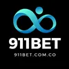(c) 911bet.com.co